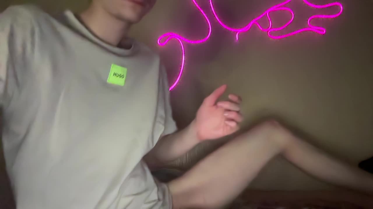 titsDestroy2007 Live Sex April 12, 2026