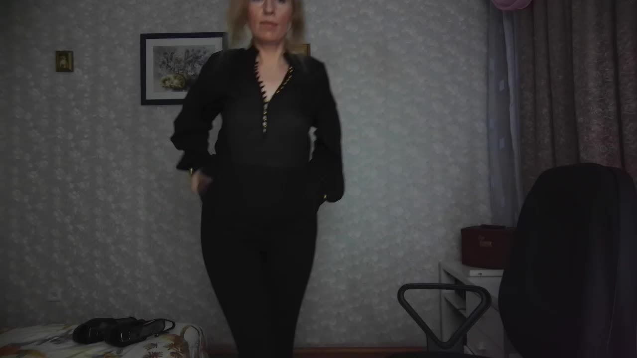 Nata85085 Live Sex April 12, 2026