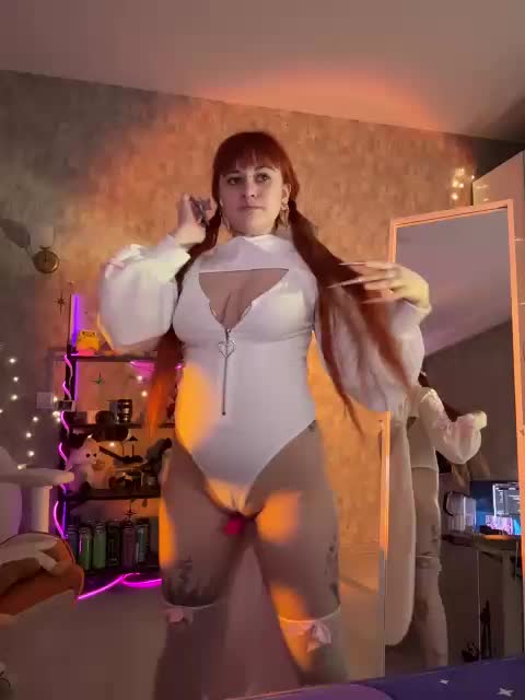 LolyMolly Live Sex April 12, 2026