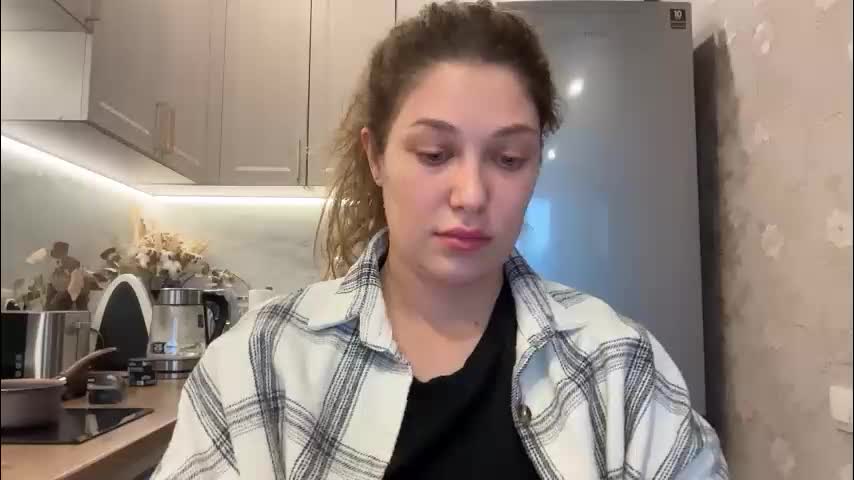 kylieblond Live Sex April 12, 2026