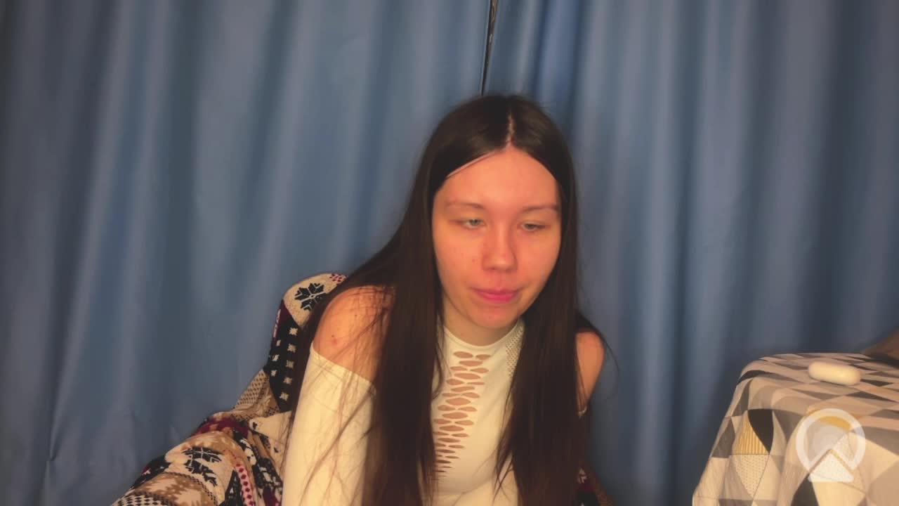 pikach00 Live Sex April 12, 2026