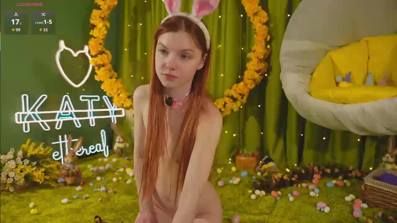 katy-ethereal Live Sex April 12, 2026