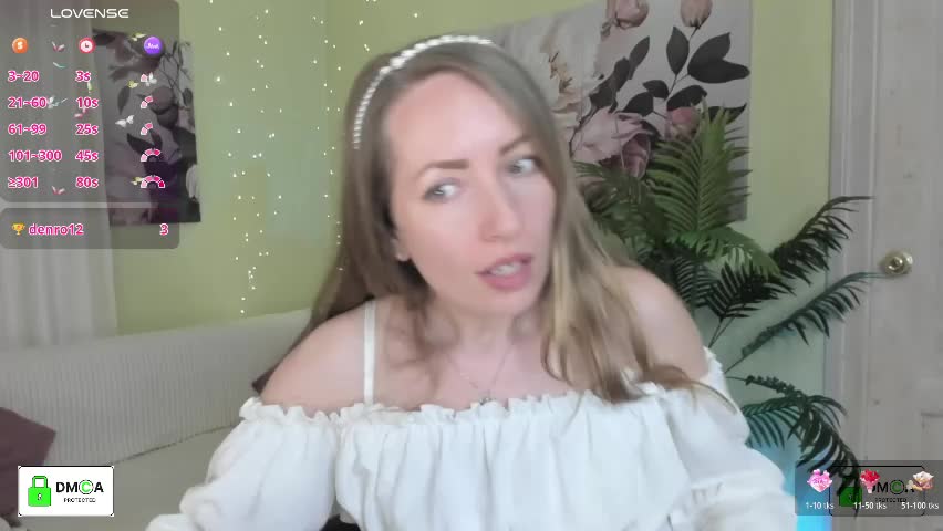 melodyys Live Sex April 12, 2026
