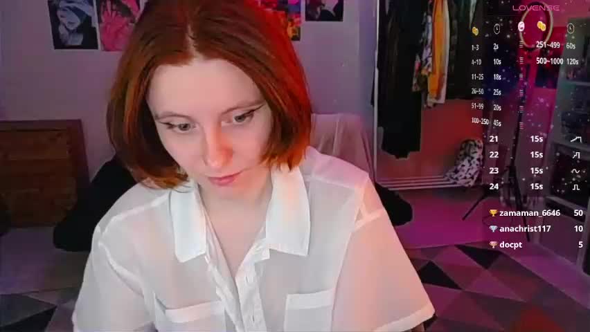 hua_lian Live Sex April 12, 2026