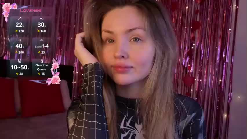 lora_amber Live Sex April 12, 2026