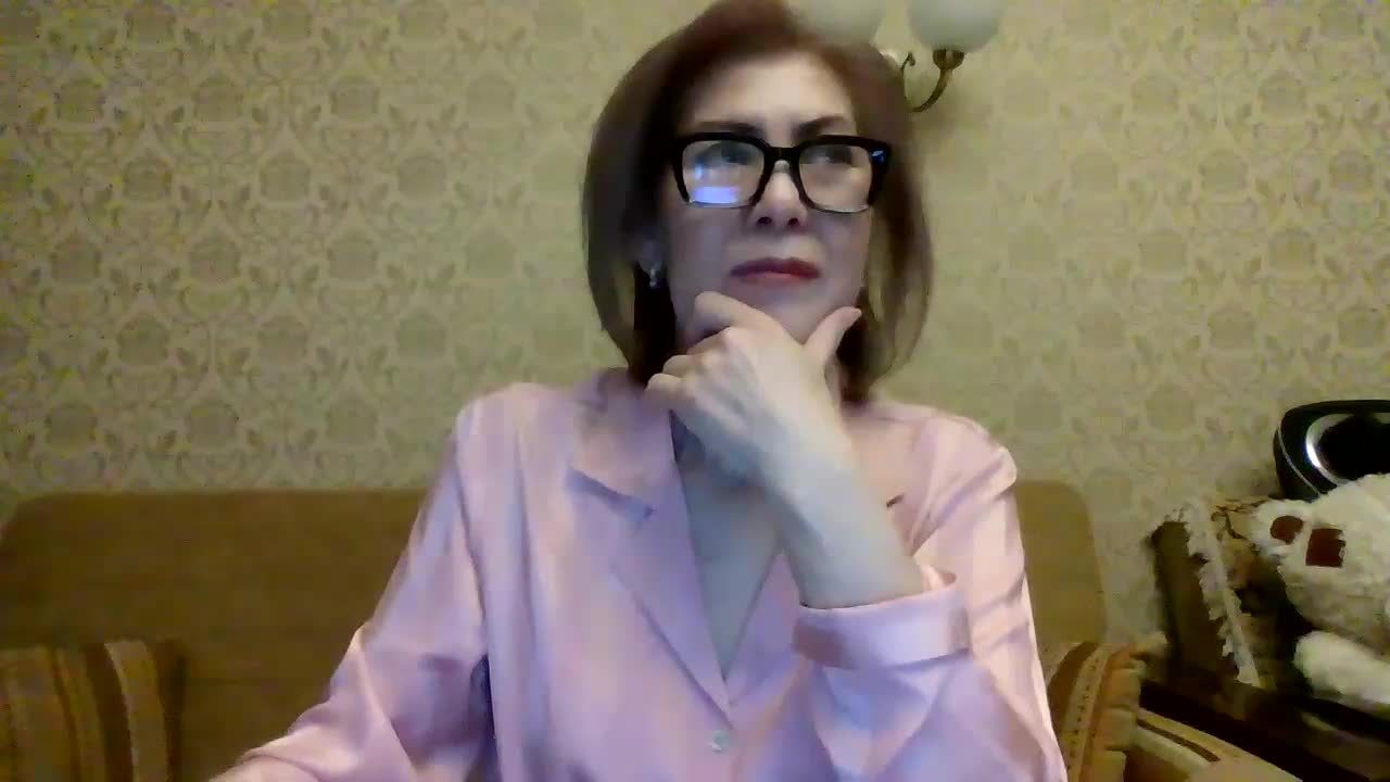 ElegantLady00 Live Sex April 12, 2026