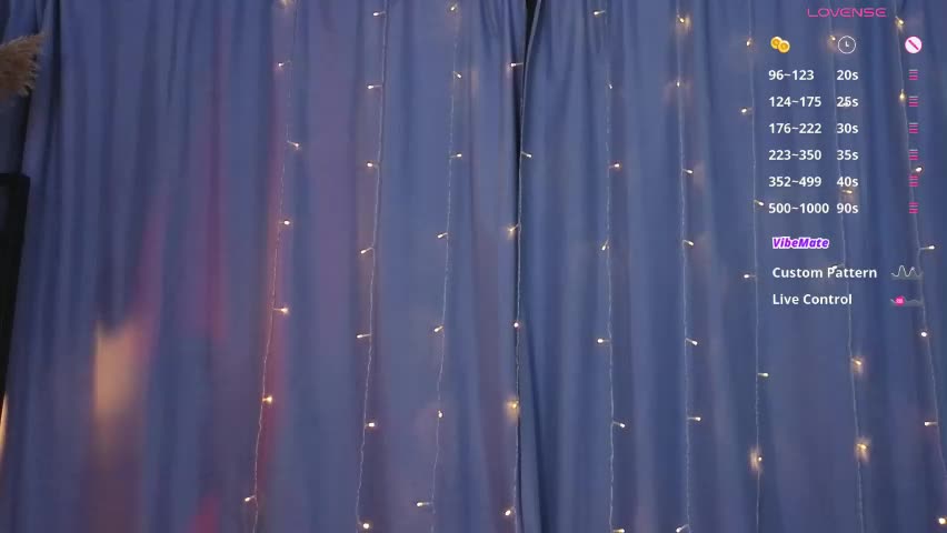 mickeydior Live Sex April 12, 2026