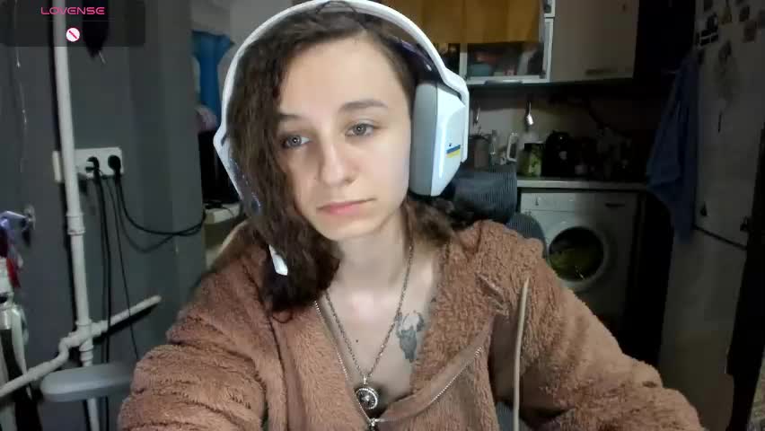 _nika_kik Live Sex April 12, 2026