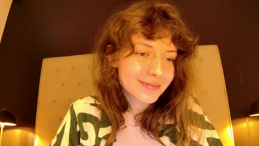 sun_place Live Sex April 12, 2026
