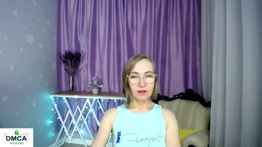 queen_a_n_i Live Sex April 12, 2026