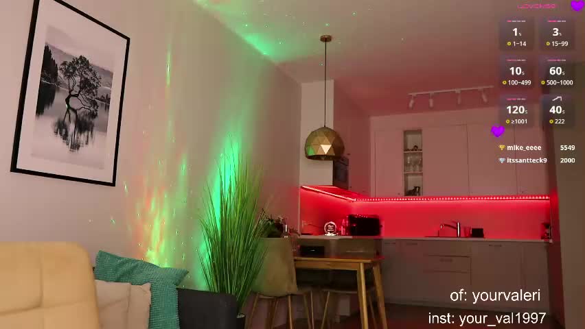 crazybabyyy Live Sex April 12, 2026