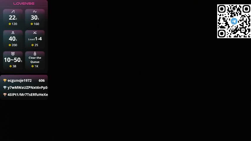 lia_reyn Live Sex April 12, 2026