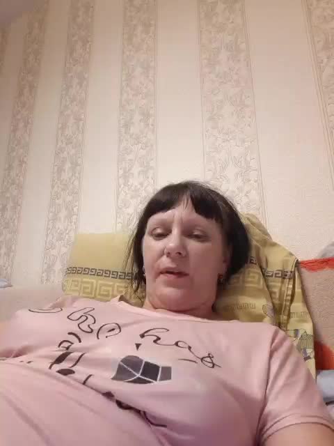 Zlykaa Live Sex April 12, 2026