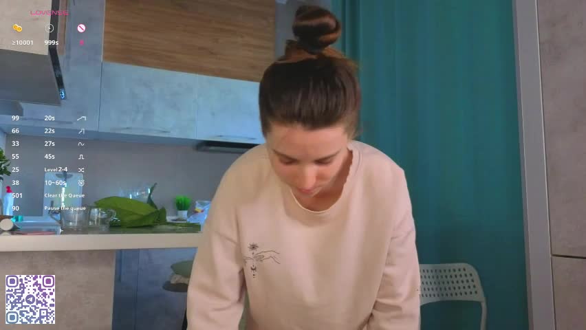 maydacarls Live Sex April 12, 2026