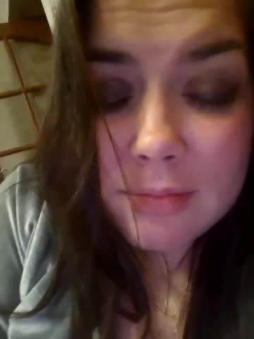 Naturally_Mom Live Sex April 12, 2026