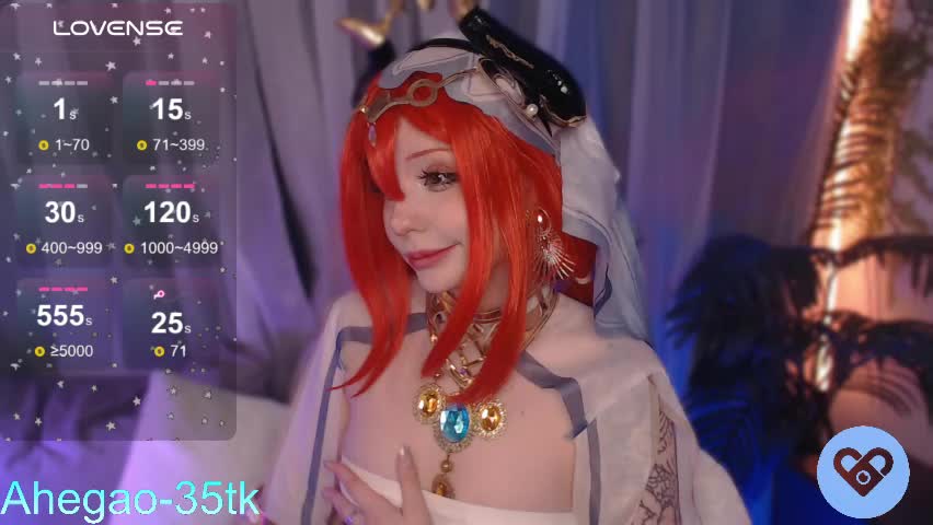 lina_diva Live Sex April 12, 2026