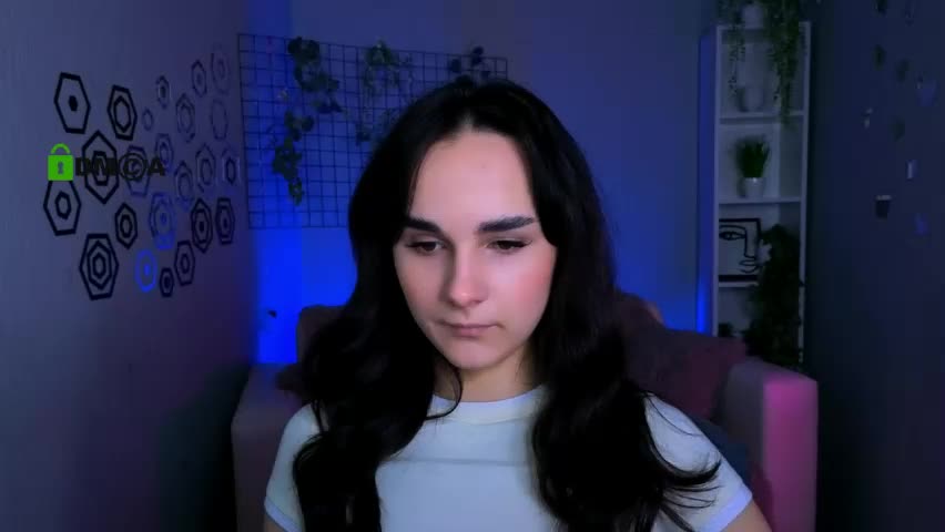 ariana_ross7 Live Sex April 12, 2026