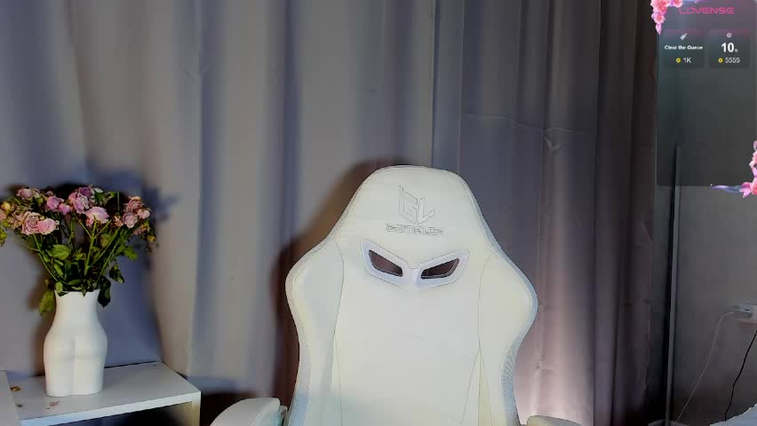 coldcherryeclipse Live Sex April 12, 2026