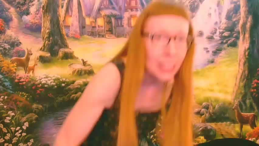 ember_starleena Live Sex April 12, 2026