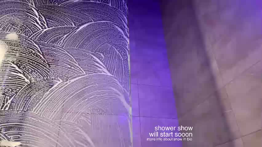 holydori Live Sex April 12, 2026