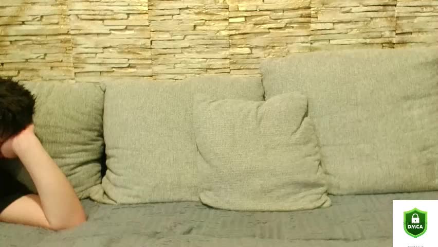 floret_love10 Live Sex April 12, 2026