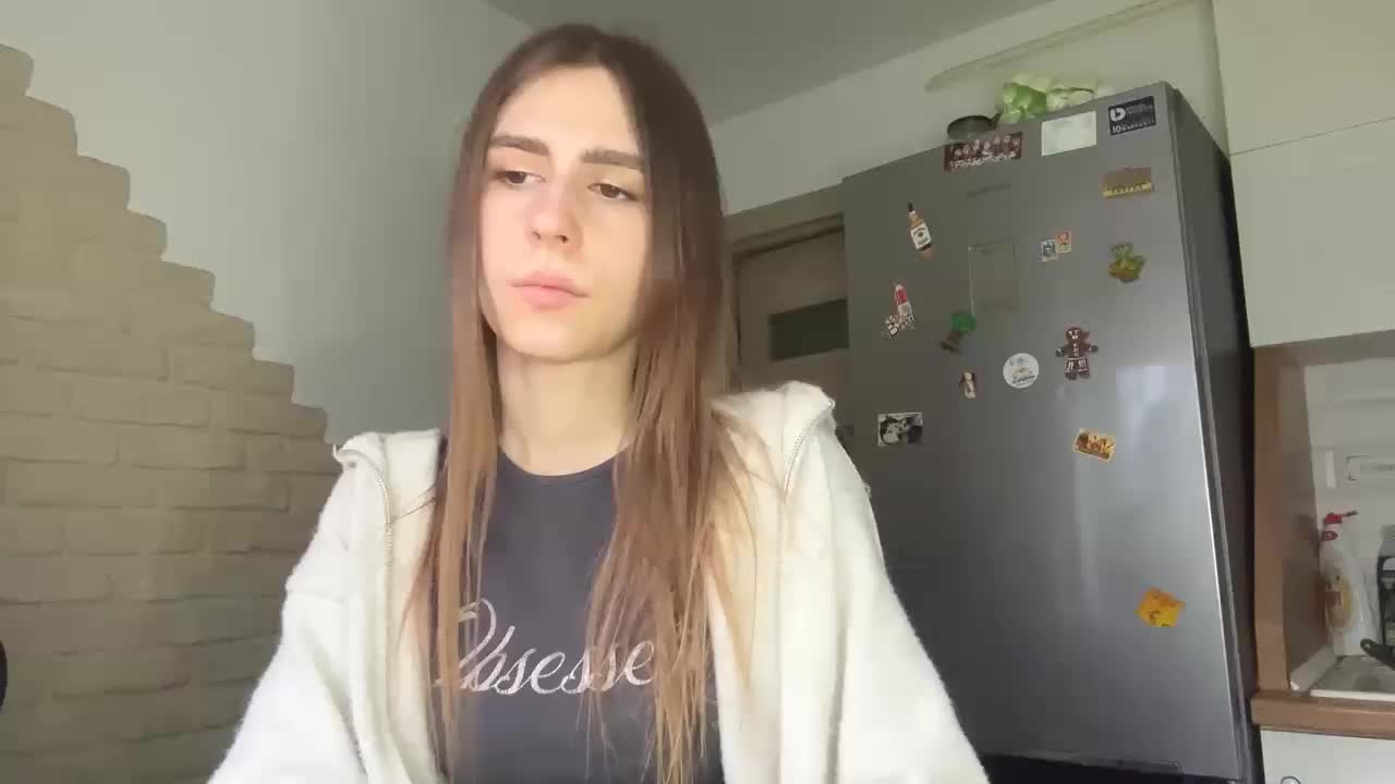 AshantiBadolato Live Sex April 12, 2026