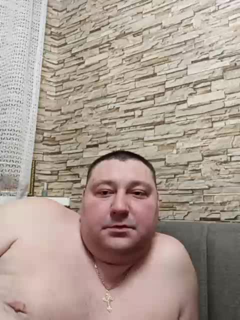 Pasha0864 Live Sex April 12, 2026