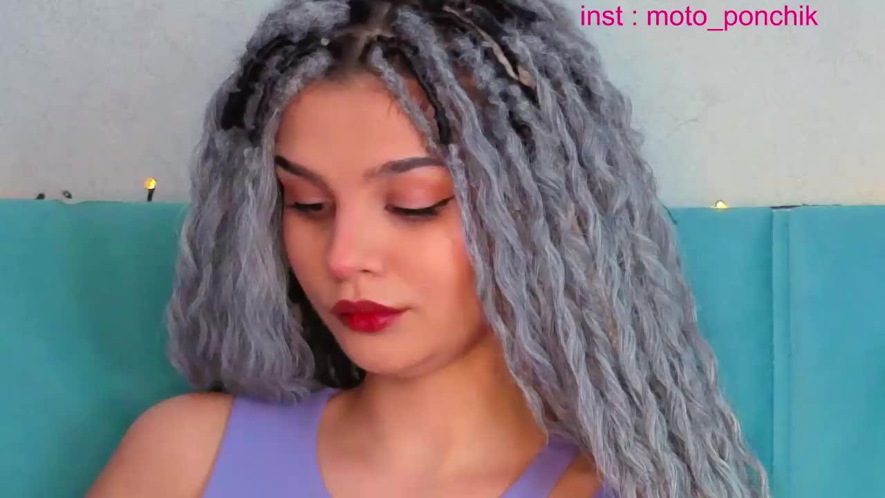life-choco Live Sex April 12, 2026