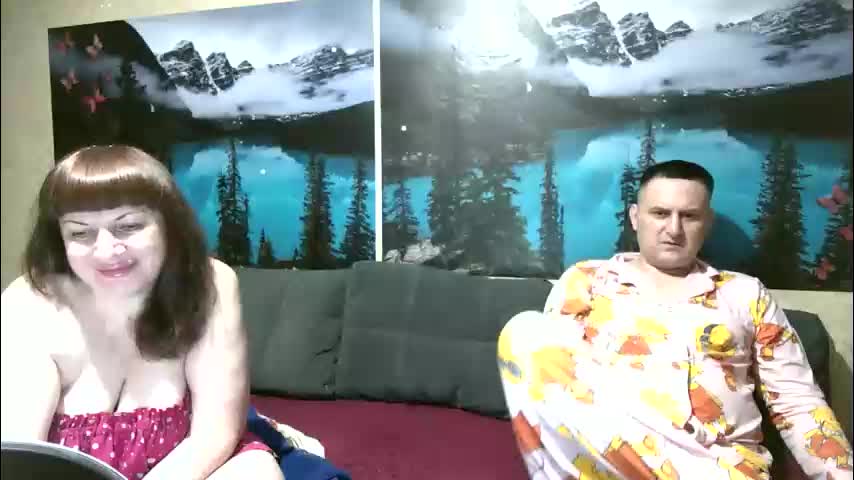 kleosnow Live Sex April 12, 2026