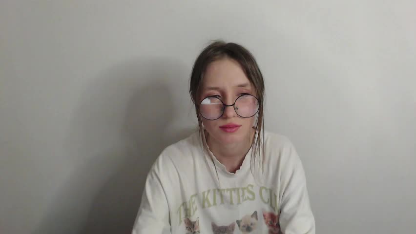 _hanna_moon_ Live Sex April 12, 2026