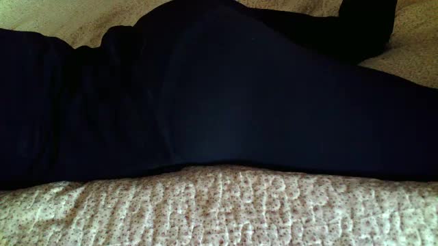 -magicrose- Live Sex April 12, 2026