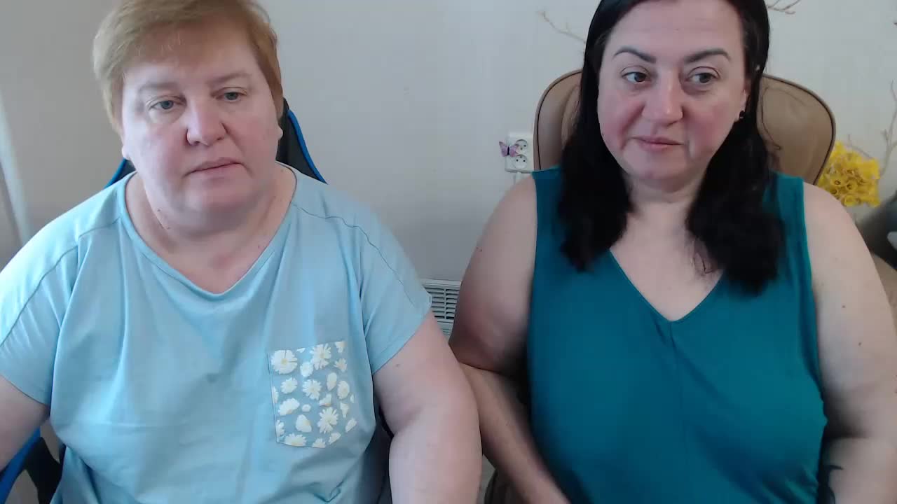 XMollyJaneEX Live Sex April 12, 2026