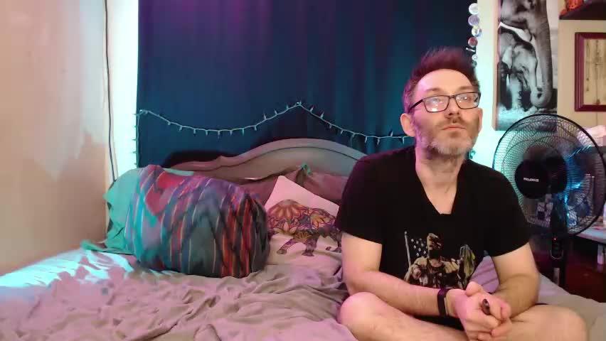 foxymalloryknoxy69 Live Sex April 12, 2026