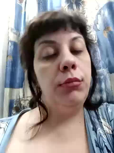 Vrednulya Live Sex April 12, 2026