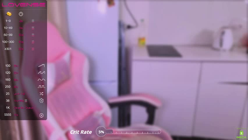 airyhill Live Sex April 12, 2026
