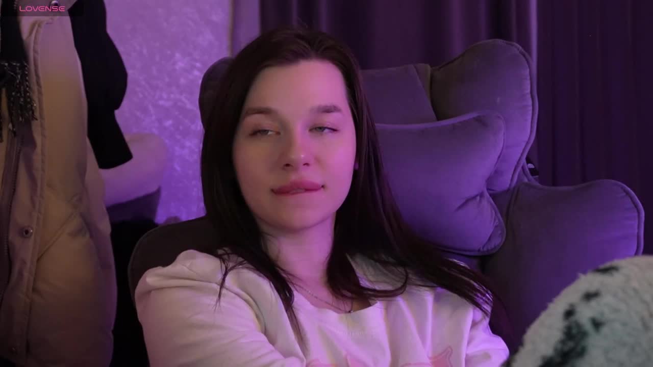 _Polly_ Live Sex April 12, 2026