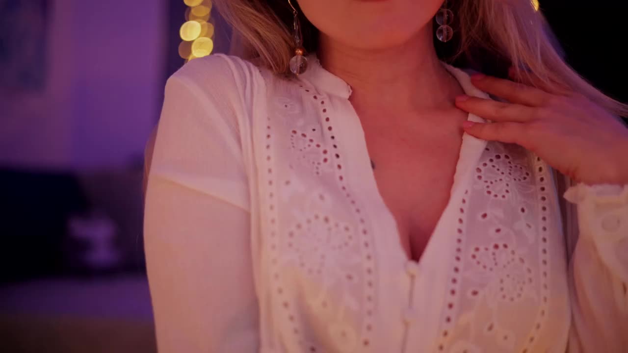 D_i_aM Live Sex April 12, 2026