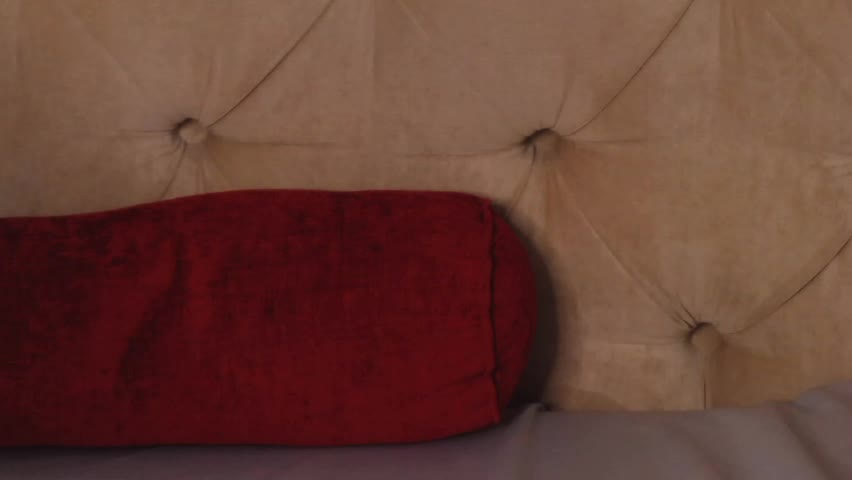 sarahlynz Live Sex April 12, 2026