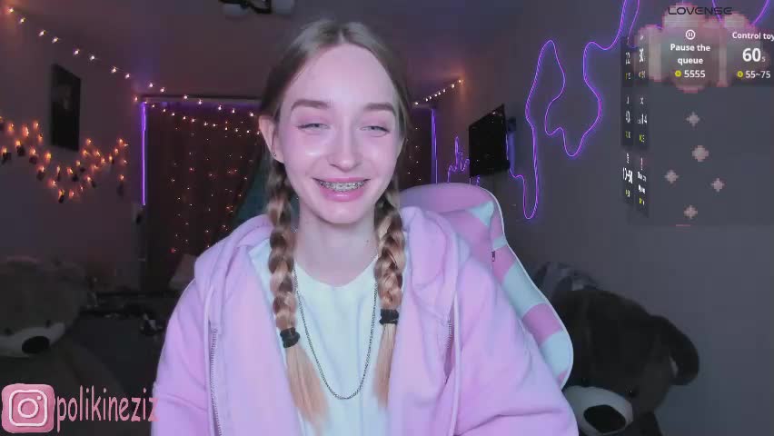 merryl_clark Live Sex April 12, 2026