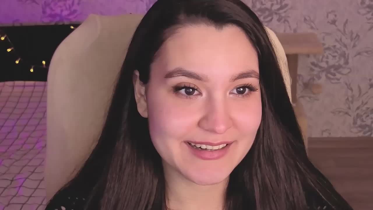 annie-fleur Live Sex April 12, 2026