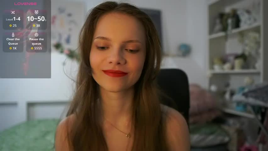 natasha__malkova Live Sex April 12, 2026