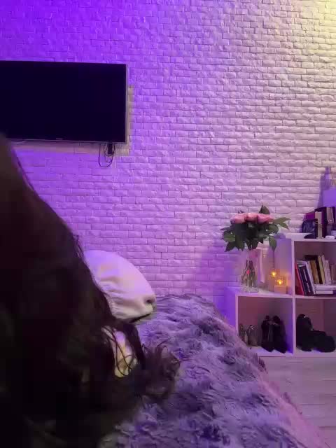 grkvs Live Sex April 12, 2026