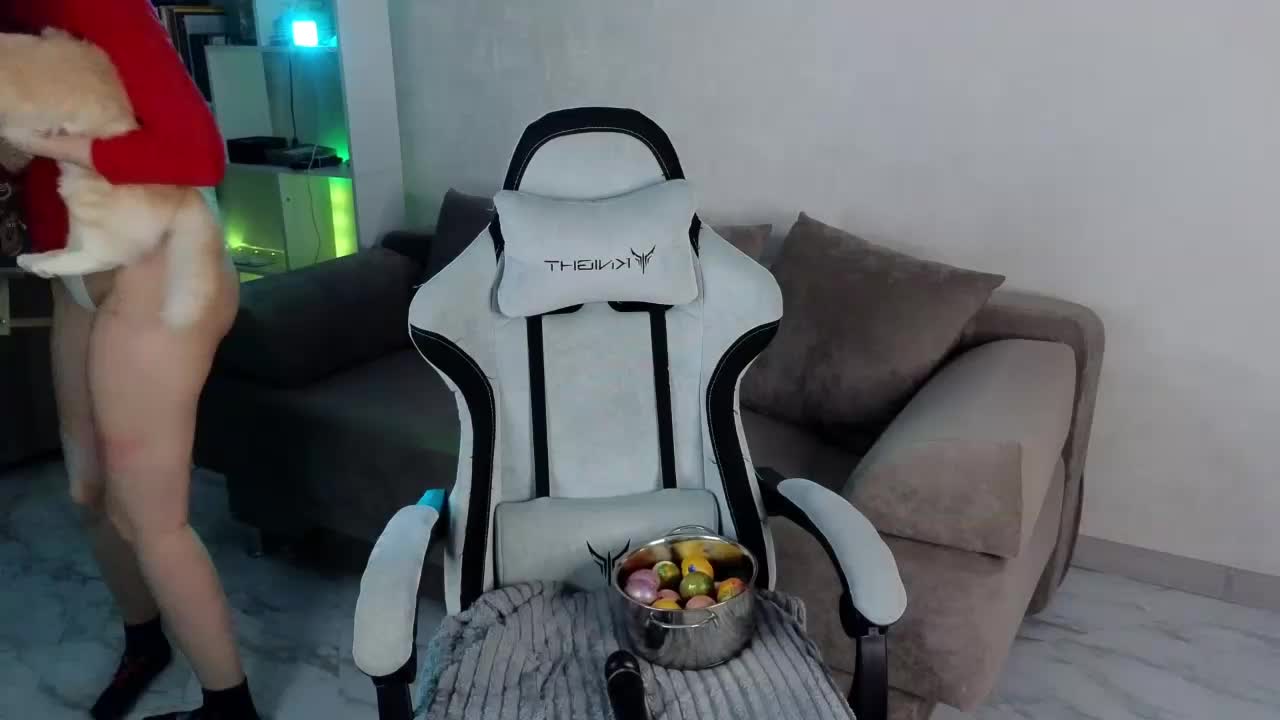 monicaerotic Live Sex April 12, 2026