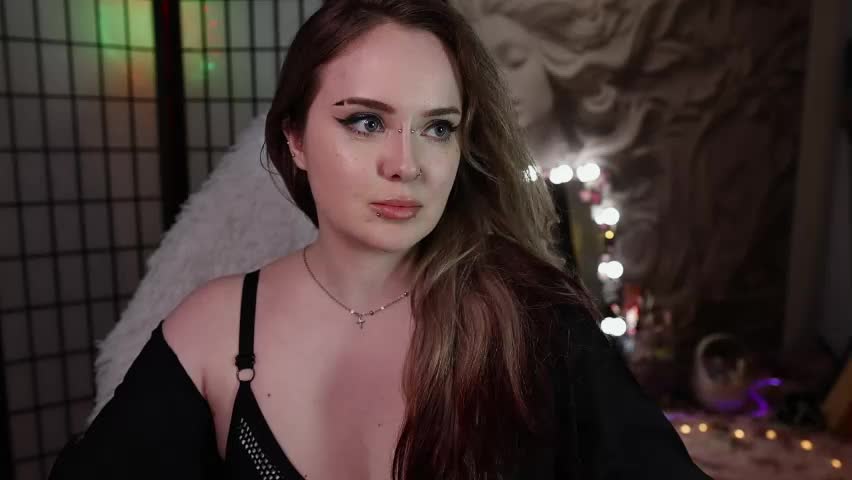 yesdarkqueen Live Sex April 12, 2026