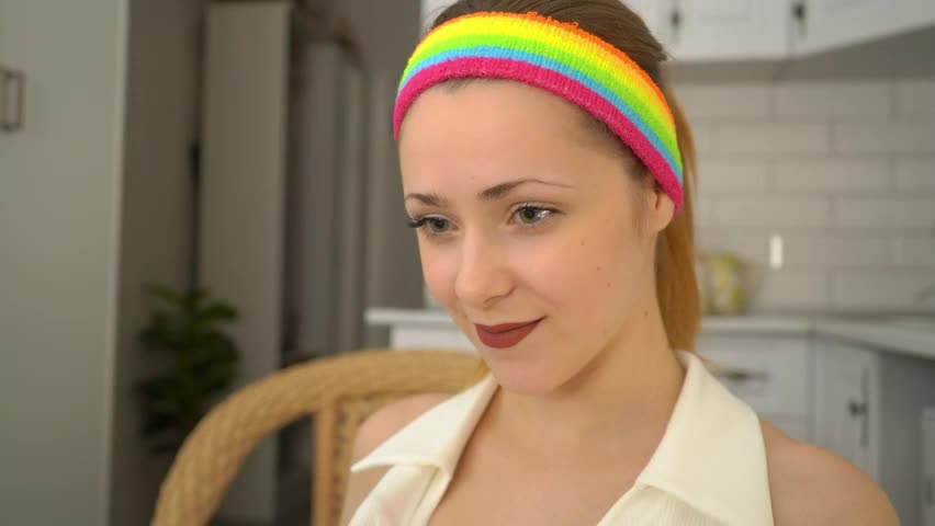dietmountaindew_ Live Sex April 12, 2026