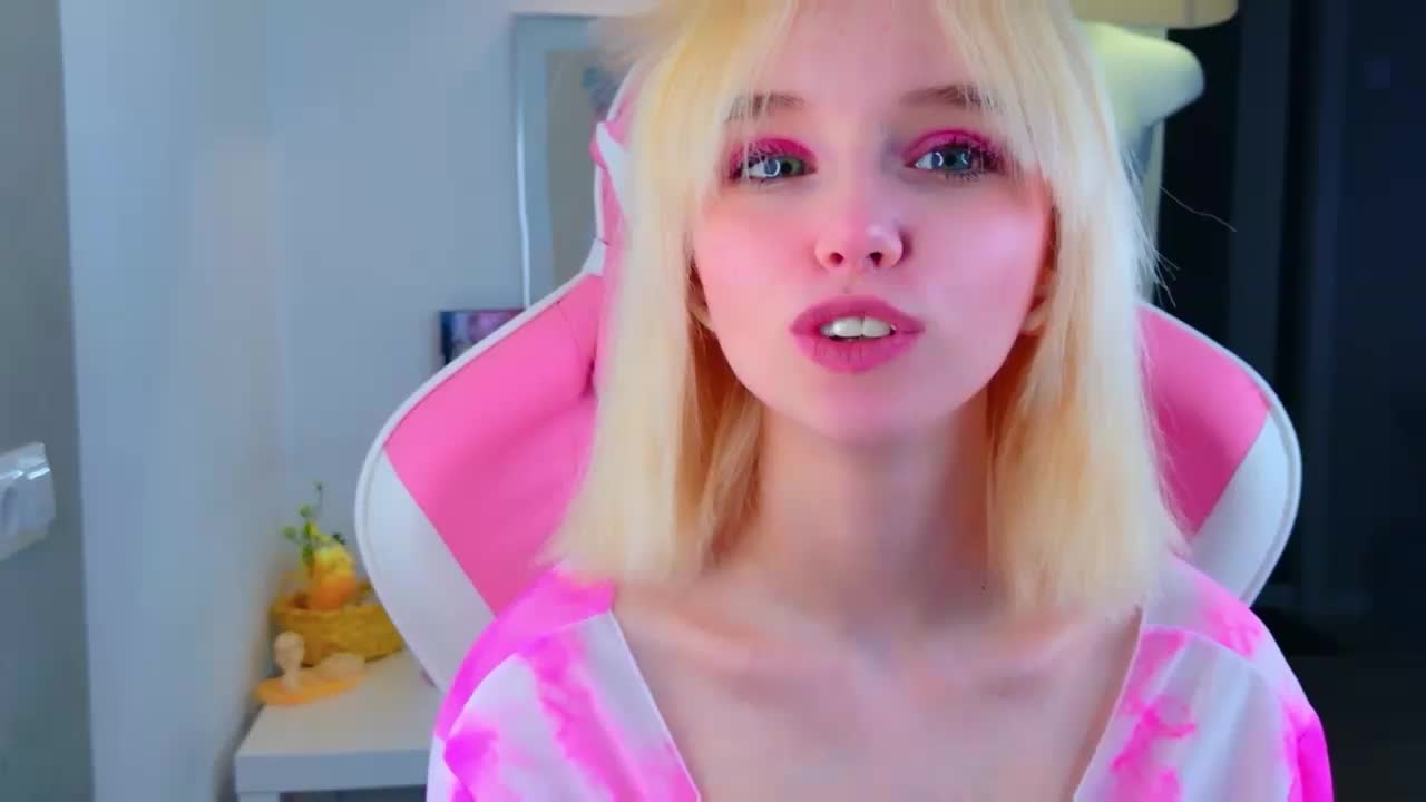 popjenny Live Sex April 12, 2026
