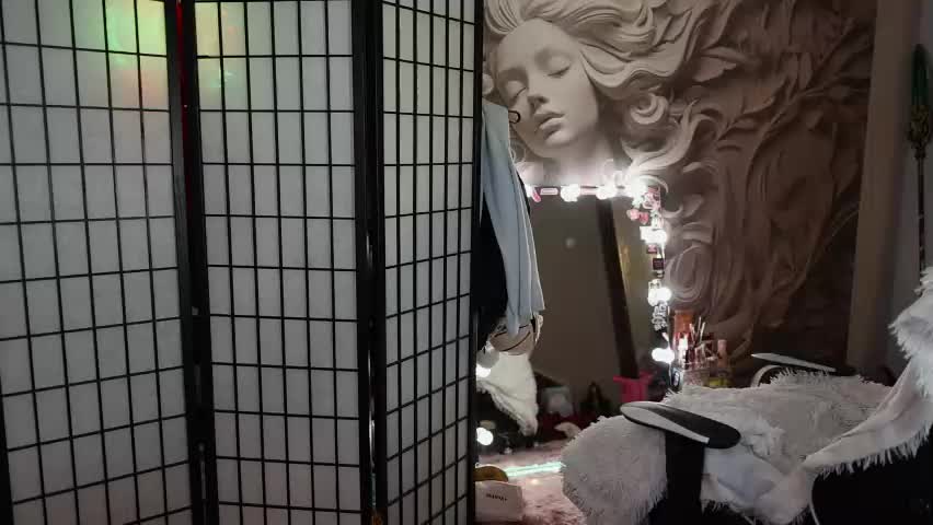 yesdarkqueen Live Sex April 12, 2026