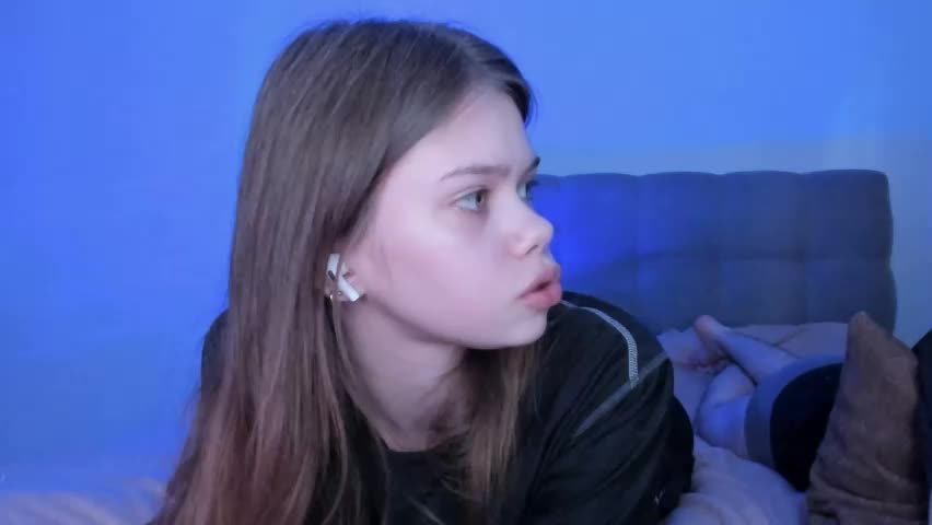 chancetolove Live Sex April 12, 2026