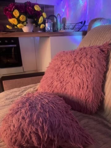 SugarDi Live Sex April 12, 2026
