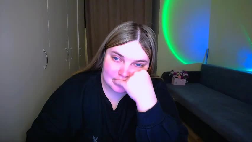 emma_dorn Live Sex April 12, 2026